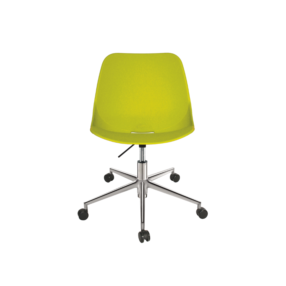 SILLA OPERATIVA OFFIHO QUICK OHS-47