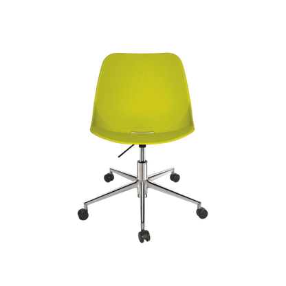 SILLA OPERATIVA OFFIHO QUICK OHS-47