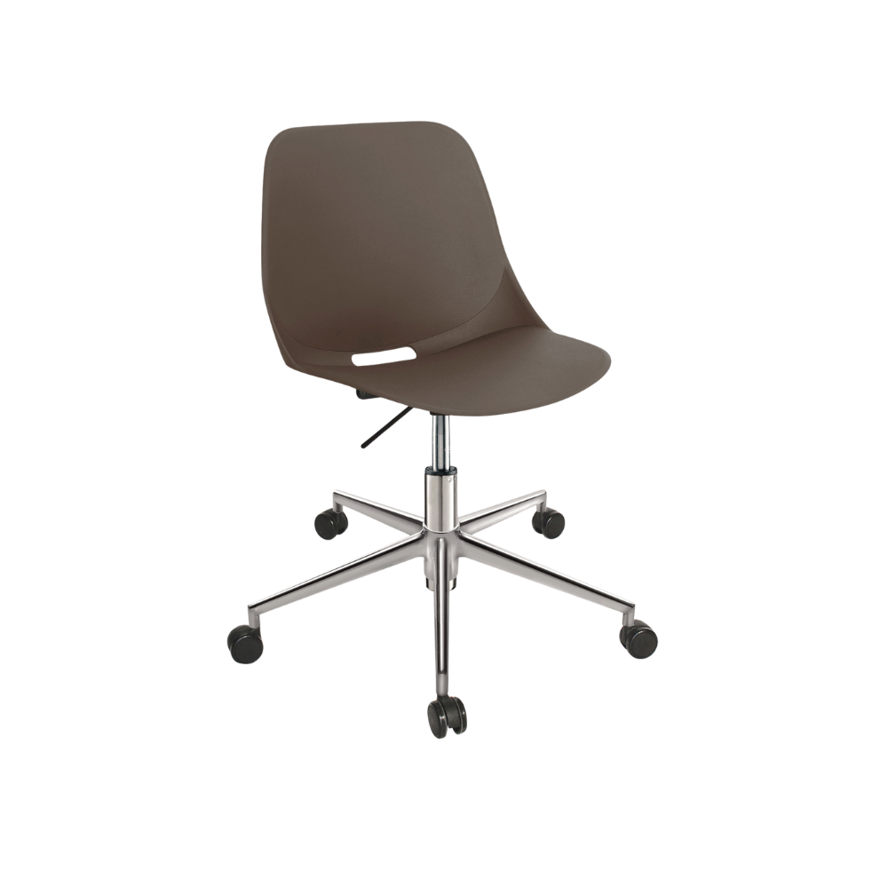 SILLA OPERATIVA OFFIHO QUICK OHS-47