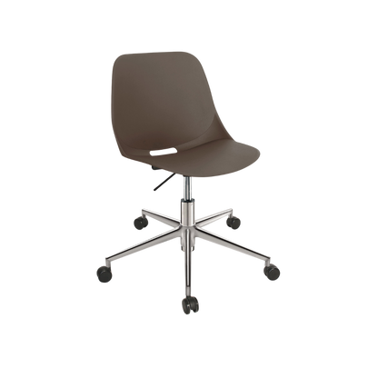 SILLA OPERATIVA OFFIHO QUICK OHS-47