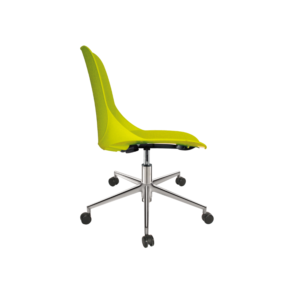 SILLA OPERATIVA OFFIHO QUICK OHS-47