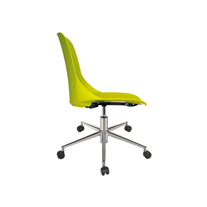 SILLA OPERATIVA OFFIHO QUICK OHS-47