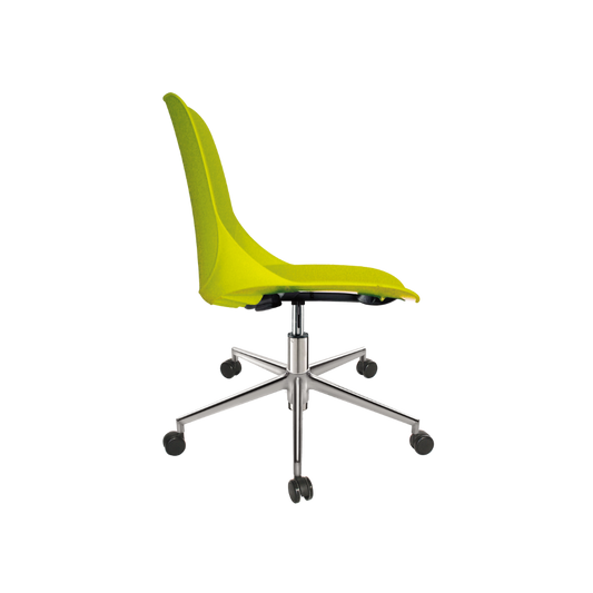 SILLA OPERATIVA OFFIHO QUICK OHS-47