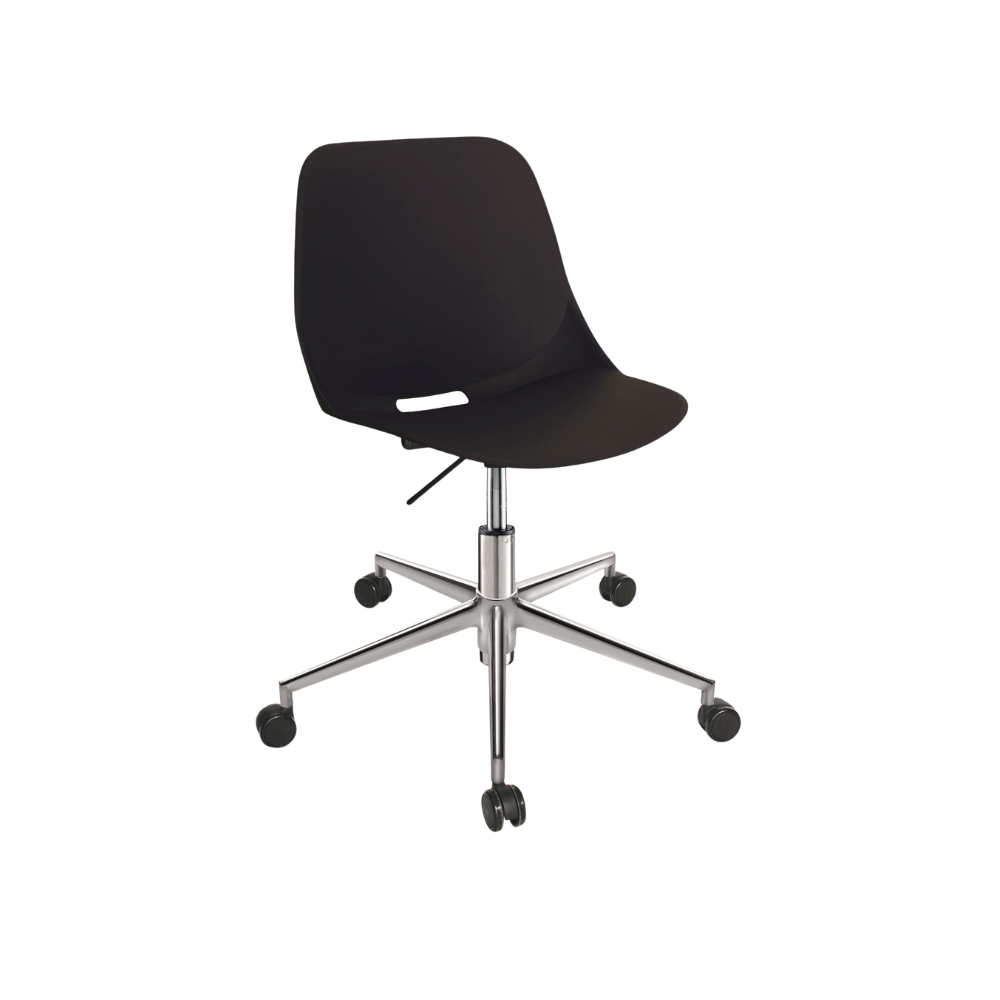 SILLA OPERATIVA OFFIHO QUICK OHS-47