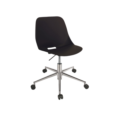 SILLA OPERATIVA OFFIHO QUICK OHS-47