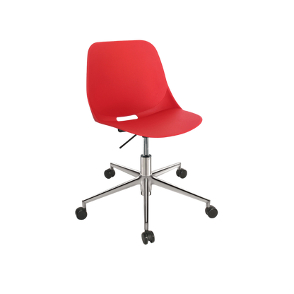 SILLA OPERATIVA OFFIHO QUICK OHS-47
