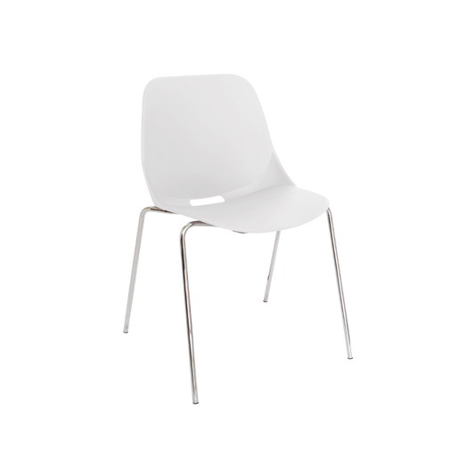SILLA VISITANTE INTERIOR QUICK OFFIHO OHV-47