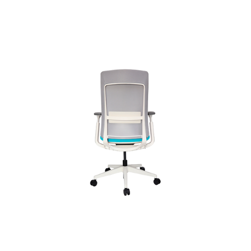 SILLA EJECUTIVA QUO SIN CABECERA OHE-803