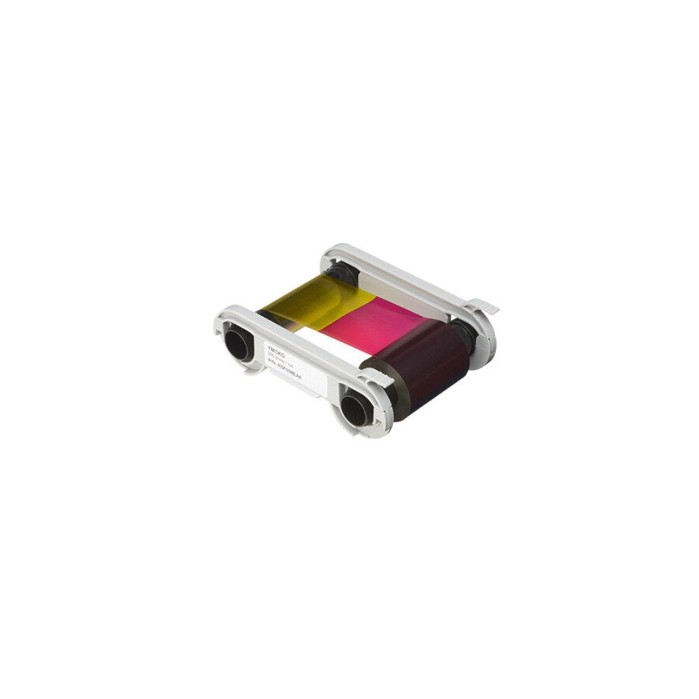 RIBBON DE COLOR 5 PANELES R5F008AAA