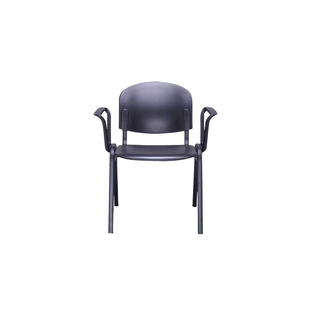 SILLA REQÜIEZ  VISITANTE JUN RE-1068