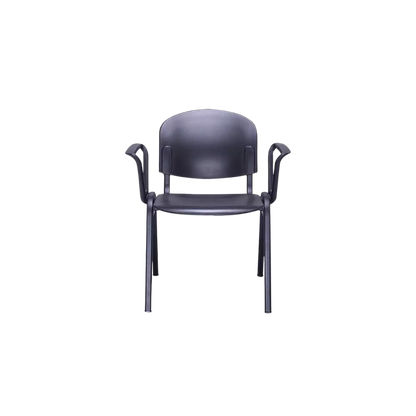 SILLA REQÜIEZ  VISITANTE JUN RE-1068