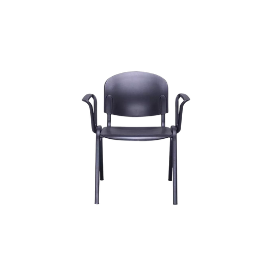 SILLA REQÜIEZ  VISITANTE JUN RE-1068