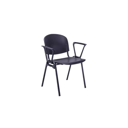 SILLA REQÜIEZ  VISITANTE JUN RE-1068