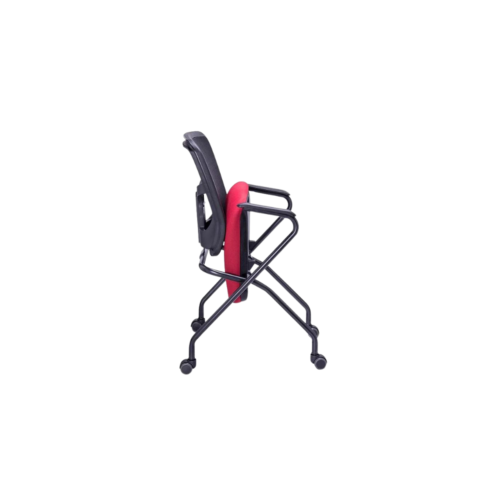 SILLA REQÜIEZ MULTIFUNCIONAL GRACE RE-1515