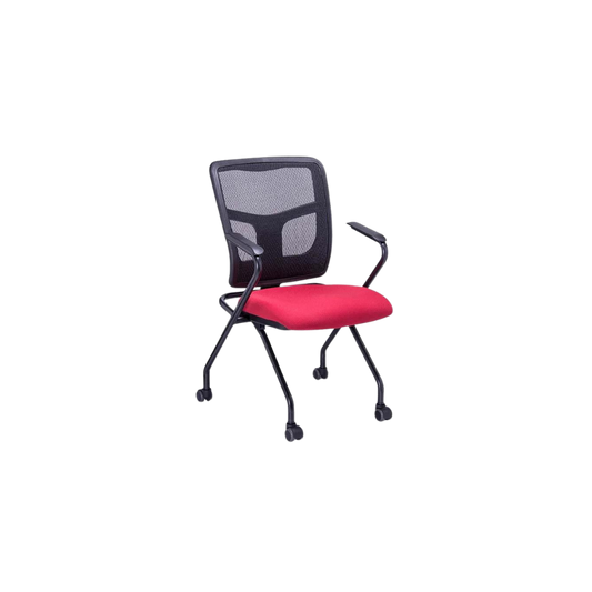SILLA REQÜIEZ MULTIFUNCIONAL GRACE RE-1515