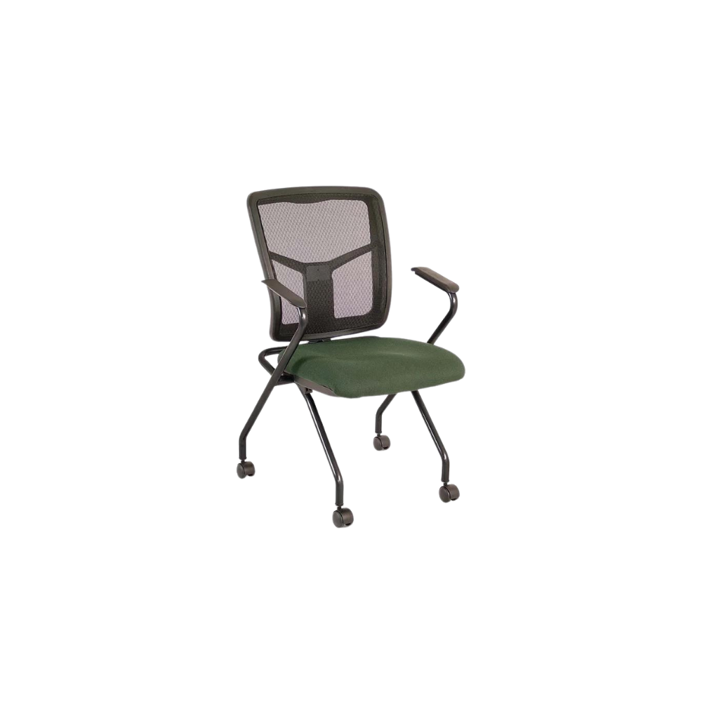 SILLA REQÜIEZ MULTIFUNCIONAL GRACE RE-1515
