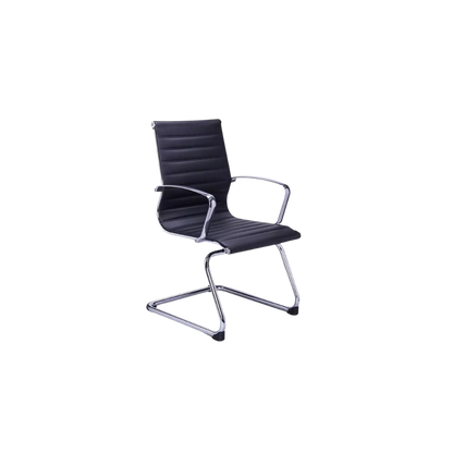 SILLA REQÜIEZ  VISITANTE RETRO RE-1755