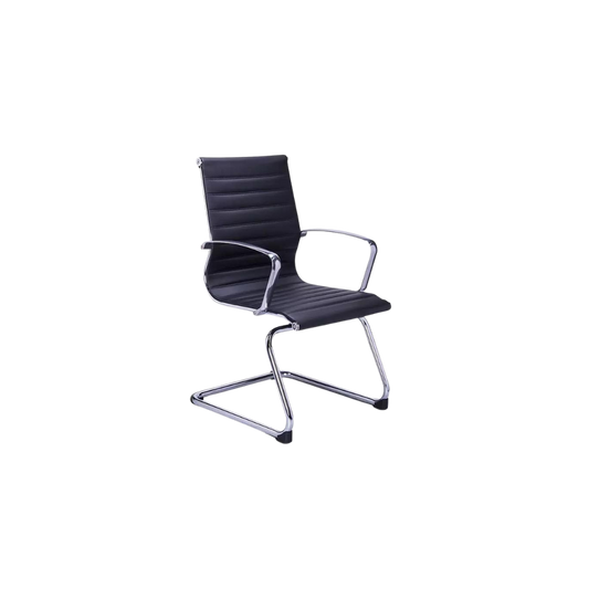 SILLA REQÜIEZ  VISITANTE RETRO RE-1755