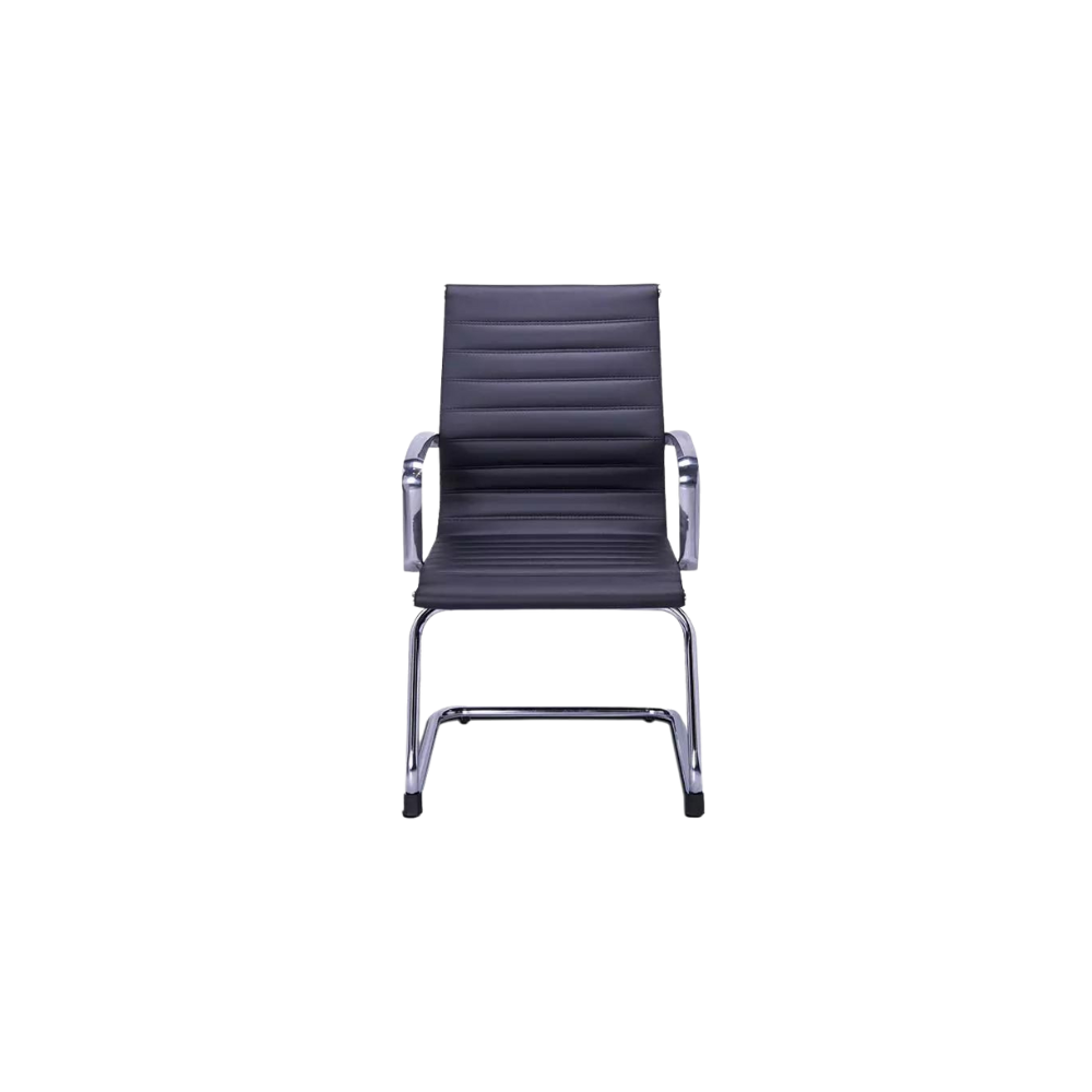 SILLA REQÜIEZ  VISITANTE RETRO RE-1755
