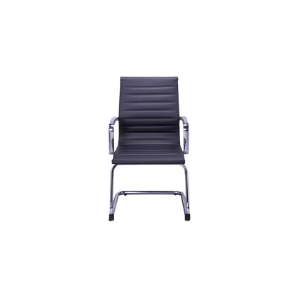 SILLA REQÜIEZ  VISITANTE RETRO RE-1755
