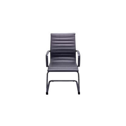 SILLÓN REQÜIEZ VISITANTE RETRO RE-1755N