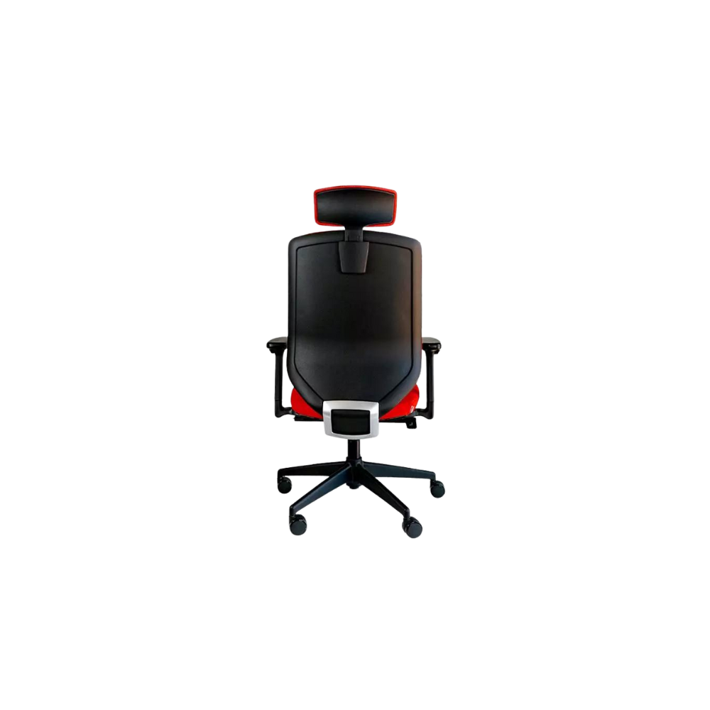 SILLÓN EJECUTIVO MON RE-2021