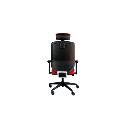 SILLÓN EJECUTIVO MON RE-2021