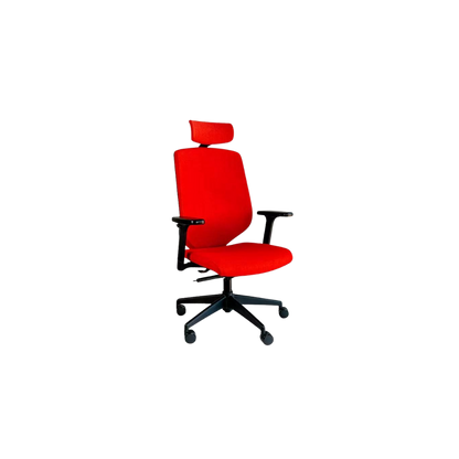 SILLÓN EJECUTIVO MON RE-2021
