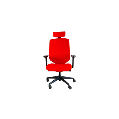 SILLÓN EJECUTIVO MON RE-2021