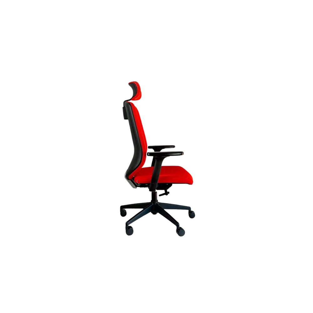 SILLÓN EJECUTIVO MON RE-2021