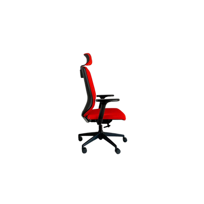 SILLÓN EJECUTIVO MON RE-2021