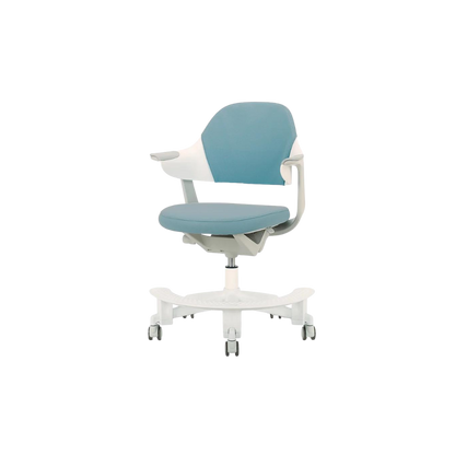 SILLA REQÜIEZ ESCOLAR ZOE KIDS RE-320