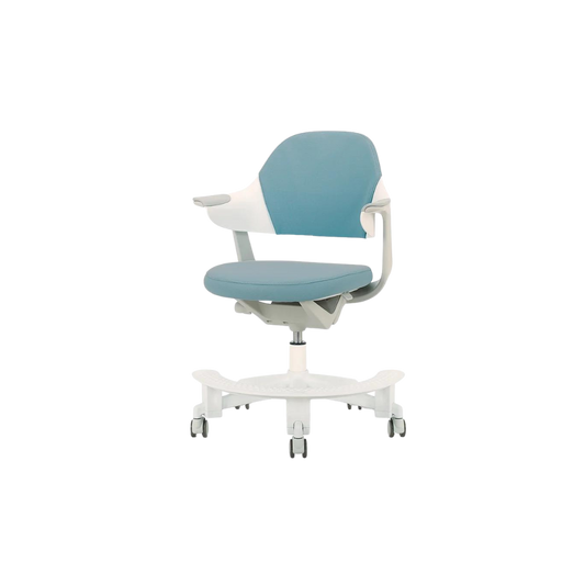 SILLA REQÜIEZ ESCOLAR ZOE KIDS RE-320