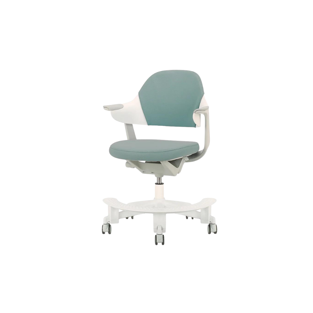 SILLA REQÜIEZ ESCOLAR ZOE KIDS RE-320