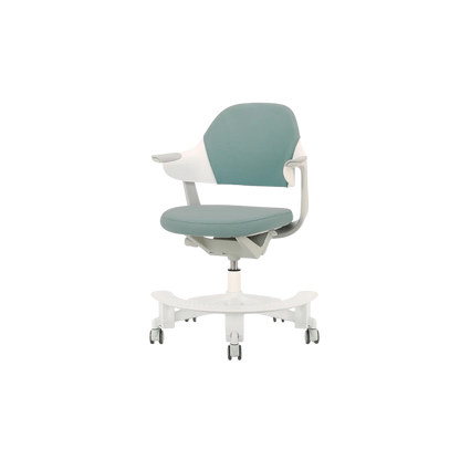 SILLA REQÜIEZ ESCOLAR ZOE KIDS RE-320