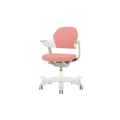 SILLA REQÜIEZ ESCOLAR ZOE KIDS RE-320