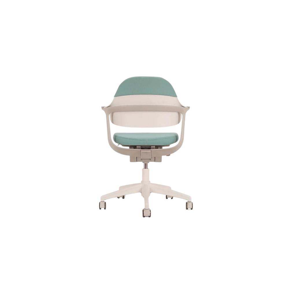 SILLA REQÜIEZ ESCOLAR ZOE KIDS RE-320