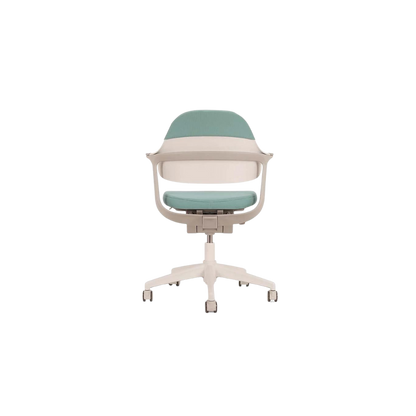 SILLA REQÜIEZ ESCOLAR ZOE KIDS RE-320