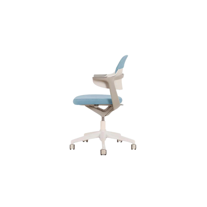 SILLA REQÜIEZ ESCOLAR ZOE KIDS RE-320