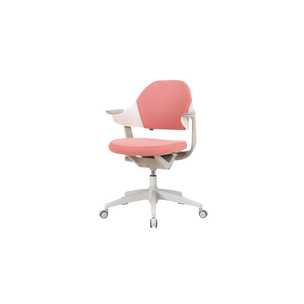 SILLA REQÜIEZ ESCOLAR ZOE KIDS RE-320