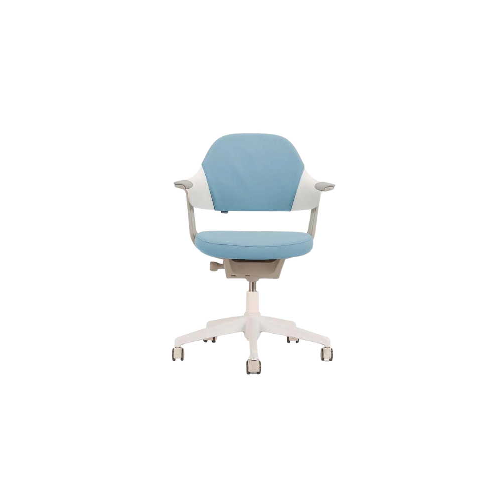 SILLA REQÜIEZ ESCOLAR ZOE KIDS RE-320