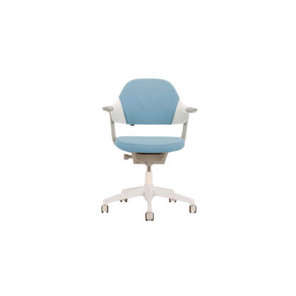 SILLA REQÜIEZ ESCOLAR ZOE KIDS RE-320