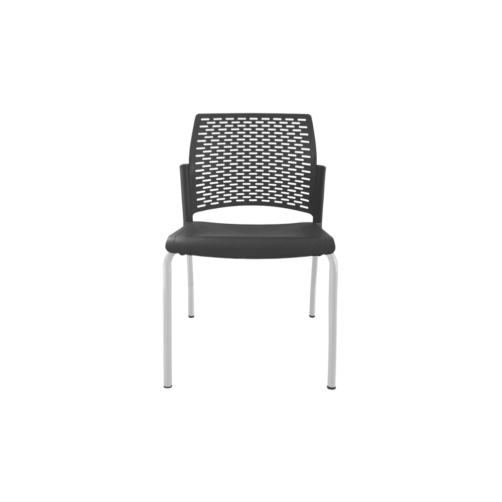 SILLA REQÜIEZ VISITANTE REWIND RE-570