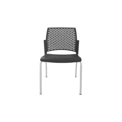 SILLA REQÜIEZ VISITANTE REWIND RE-570