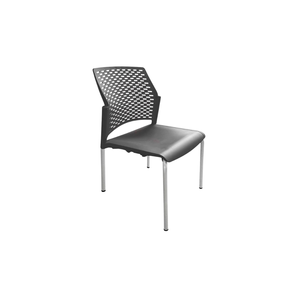 SILLA REQÜIEZ VISITANTE REWIND RE-570