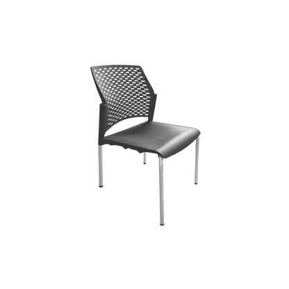 SILLA REQÜIEZ VISITANTE REWIND RE-570