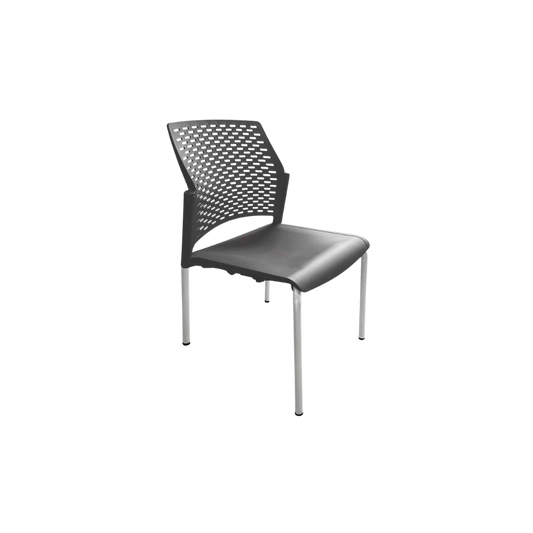 SILLA REQÜIEZ VISITANTE REWIND RE-570
