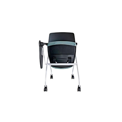 SILLA REQÜIEZ RENA ESCOLAR O PARA CAPACITACIÓN RE-675