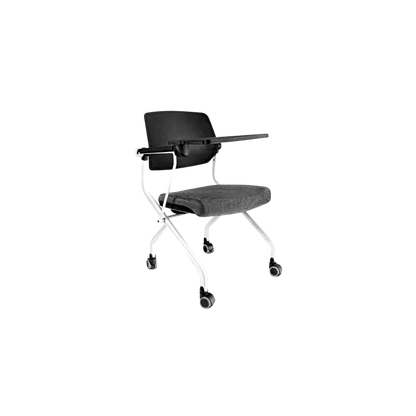 SILLA REQÜIEZ RENA ESCOLAR O PARA CAPACITACIÓN RE-675
