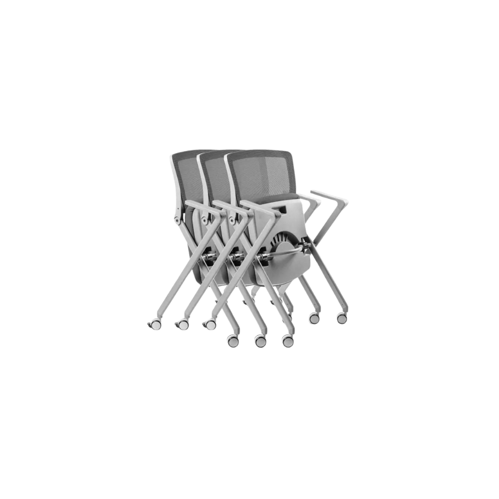 SILLA REQÜIEZ SKIP MULTIFUNCIONAL RE-685